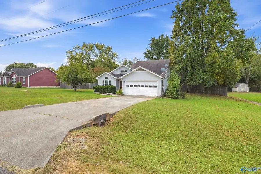12749 Copperfield Lane, Madison, AL 35756 - #3