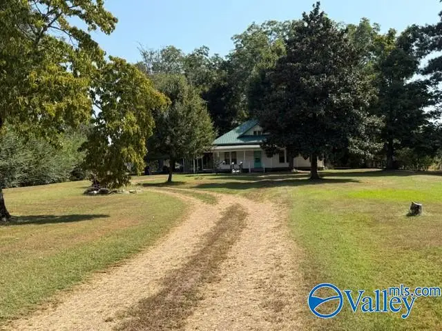 29668 3rd Avenue, Ardmore, AL 35739 - #2
