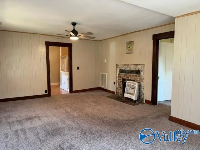 29668 3rd Avenue, Ardmore, AL 35739 - #3