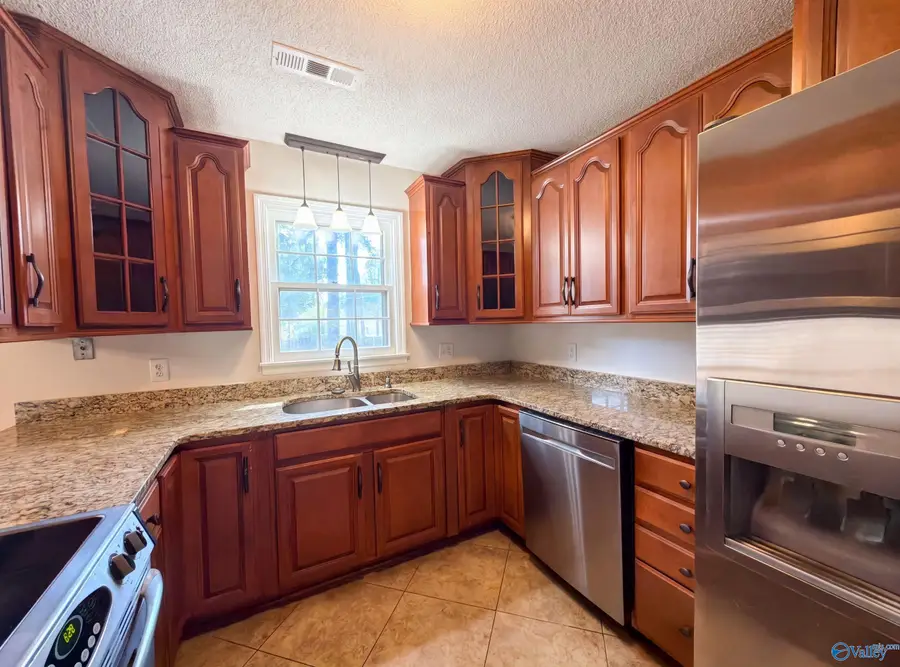 4706 Pineywood Drive, Decatur, AL 35603 - #2