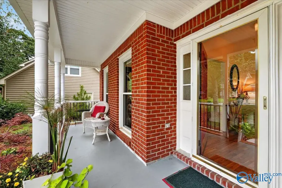 135 Pebblebrook Circle, Madison, AL 35758 - #3