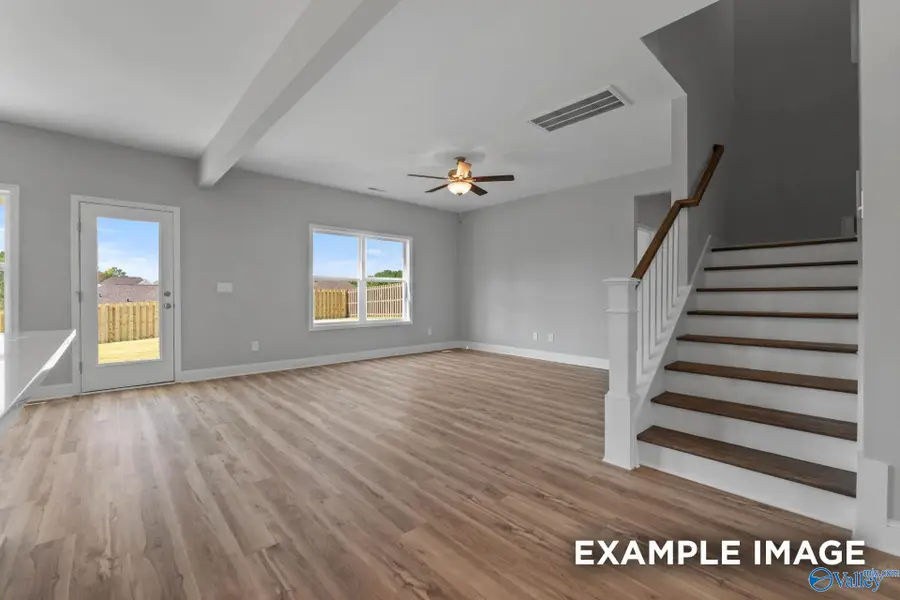 124 Bella May Lane, New Market, AL 35761 - #3