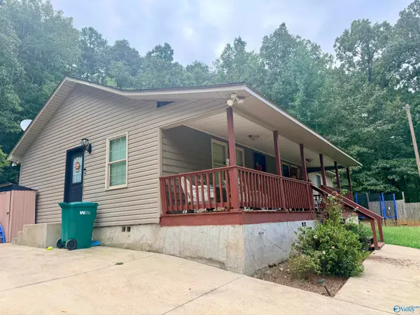 2650 County Road 111, Piedmont, AL 36272