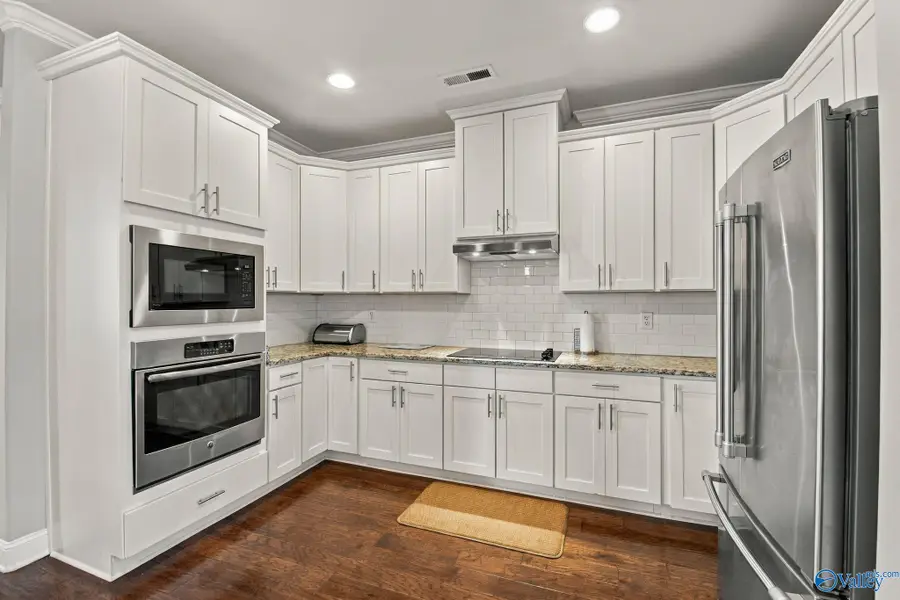 27087 Seven Pines Lane, Harvest, AL 35749 - #3