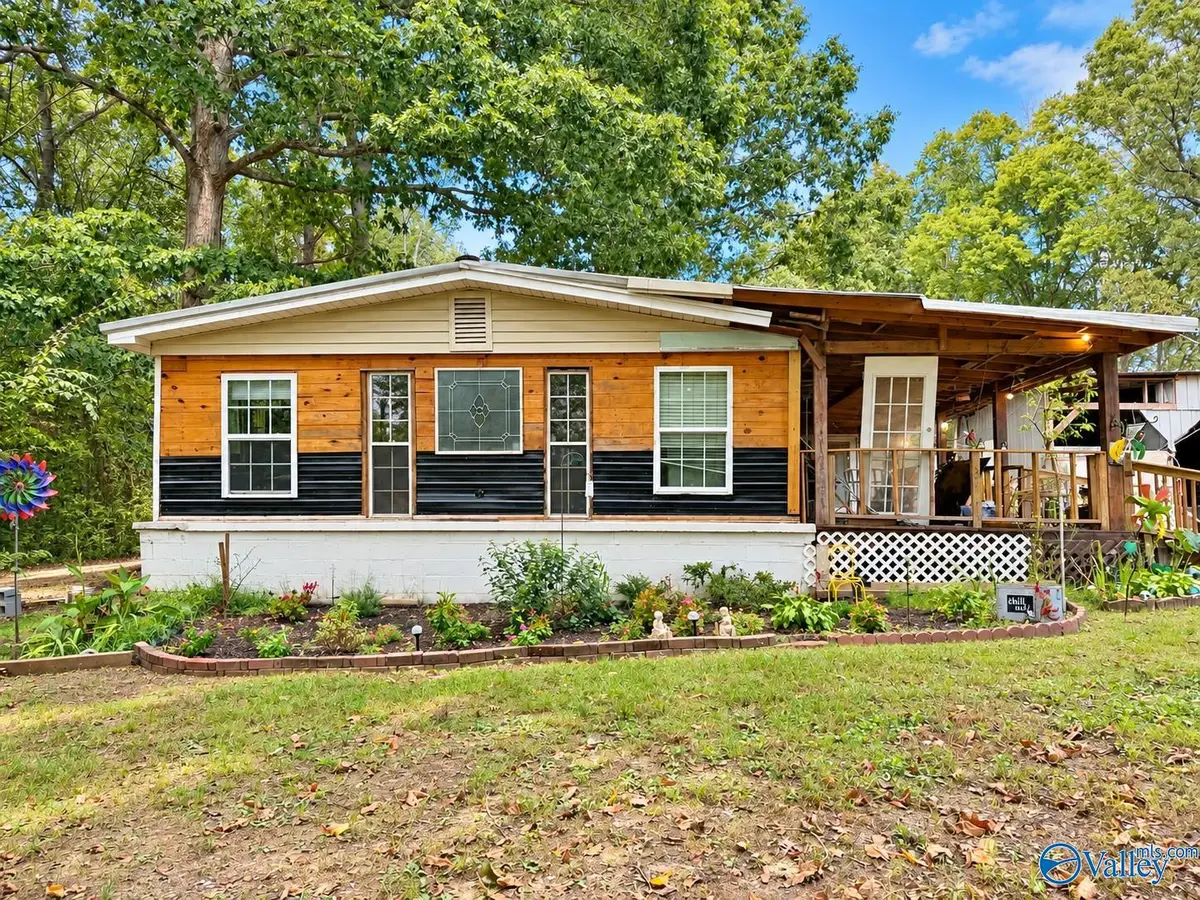 351 Arlington Road, Arab, AL 35016 - #1