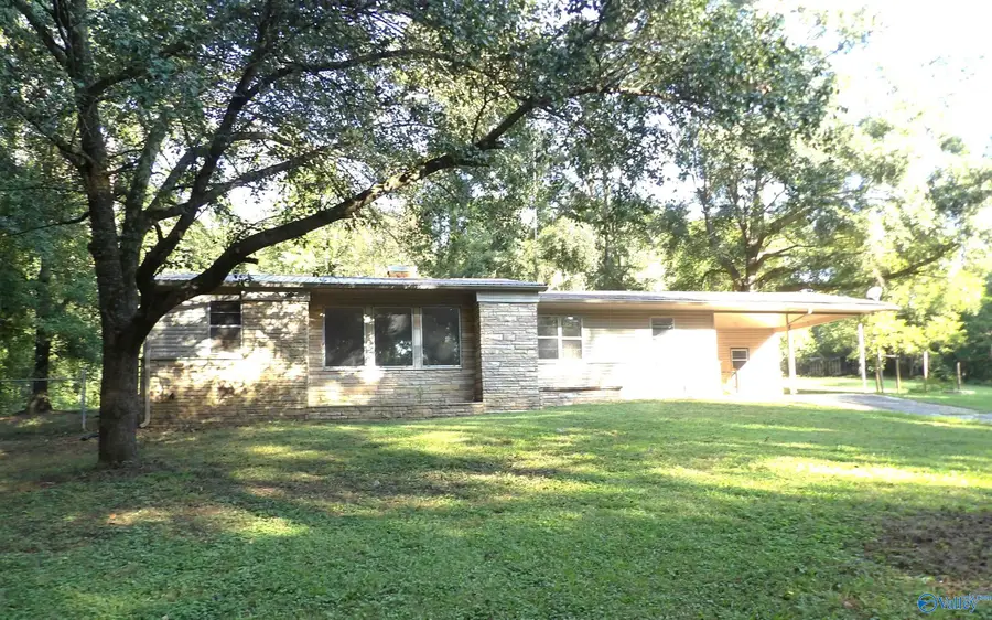 1425 Mitchell Pines Trail, Decatur, AL 35603 - #2