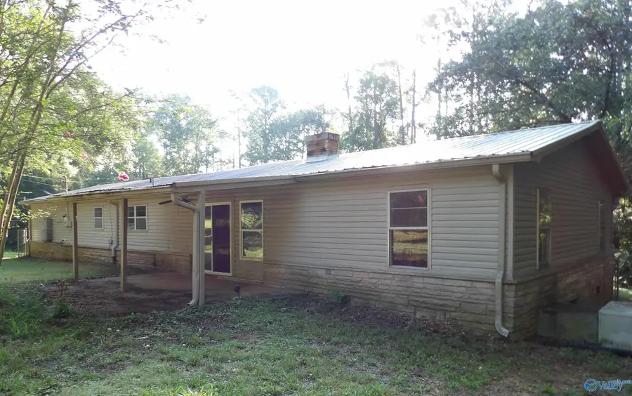 1425 Mitchell Pines Trail, Decatur, AL 35603 - #3