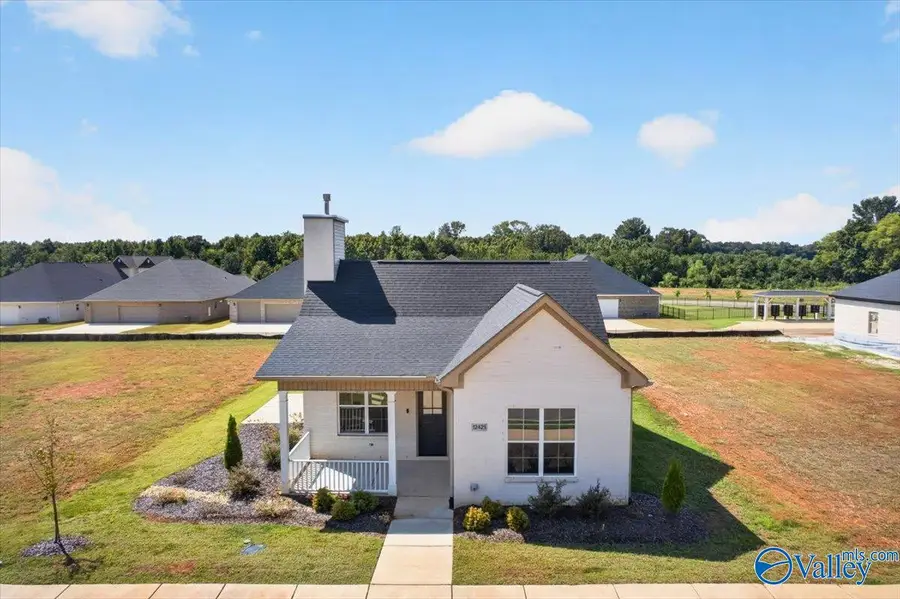 12421 Laxmi Street, Madison, AL 35756 - #2