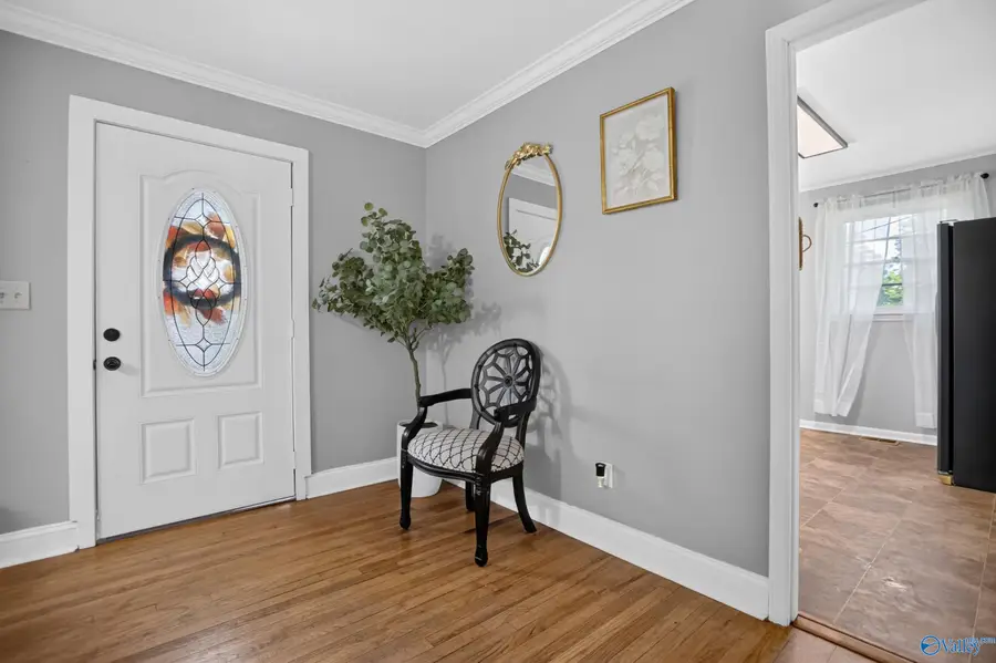 411 Juanita Street, Glencoe, AL 35905 - #2