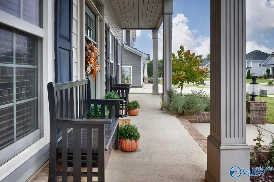 116 Cormorant Landing, Madison, AL 35758 - #3