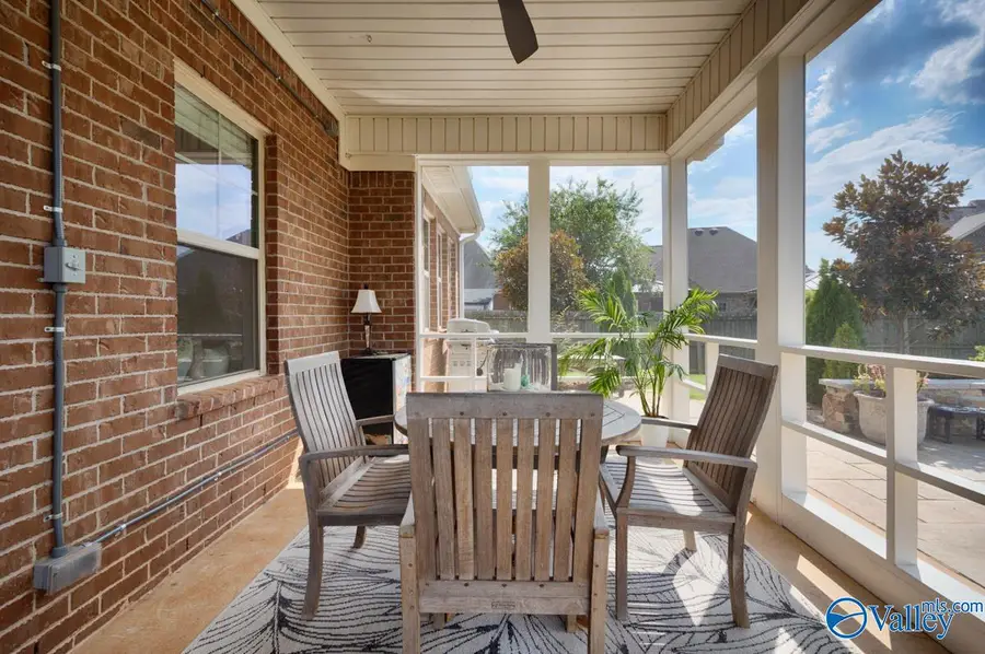 204 Coral Court, Madison, AL 35756 - #3