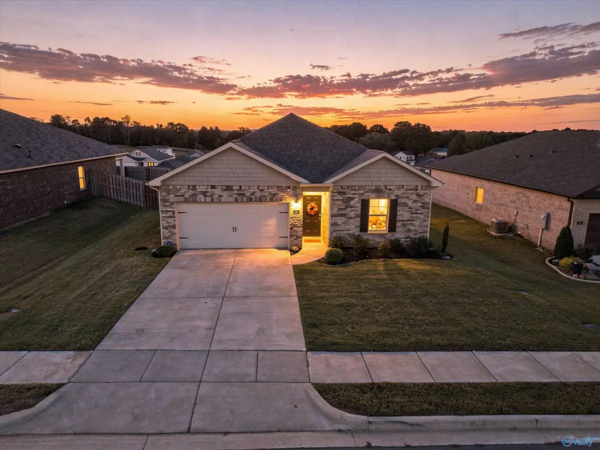 123 Settlement Drive, Huntsville, AL 35810 - #1