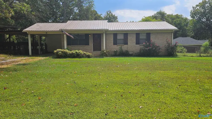 8189 Hwy 36 E, Laceys Spring, AL 35754 - #2