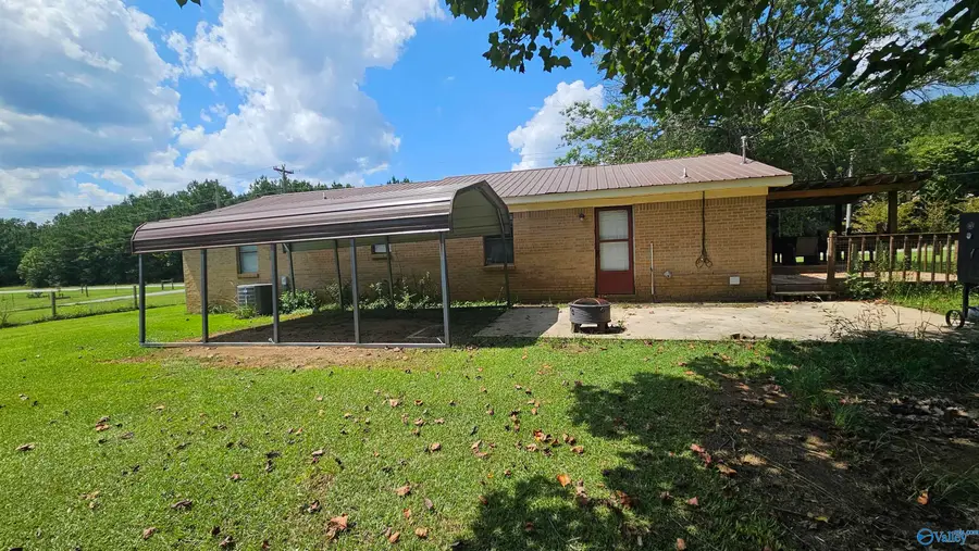 8189 Hwy 36 E, Laceys Spring, AL 35754 - #3