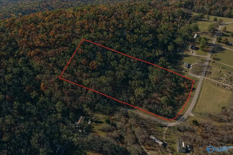 5.11 Acres Deertrace Parkway, New Market, AL 35761 - #3