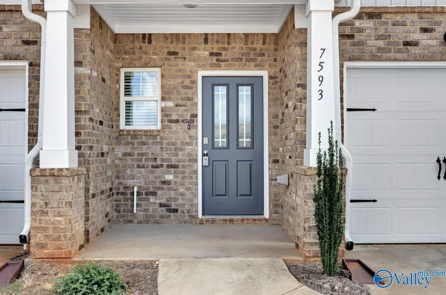 7593 Discovery Point Drive, Huntsville, AL 35806 - #3