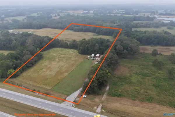 5082 Alabama Highway 24 #1-5, Mount Hope, AL 35651