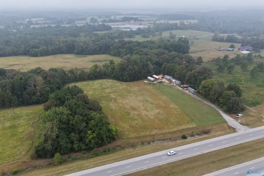 5082 Alabama Highway 24 #1-5, Mount Hope, AL 35651 - #2