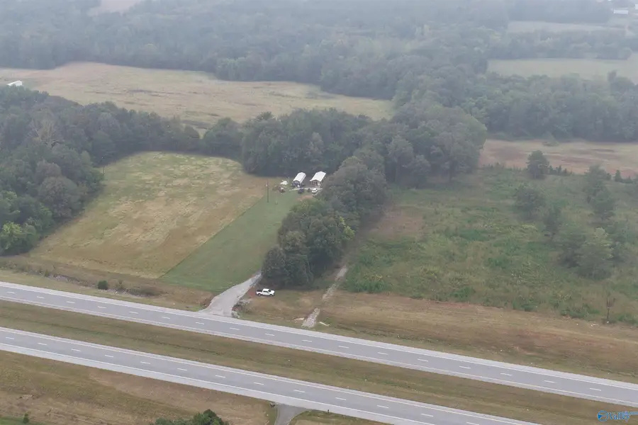 5082 Alabama Highway 24 #1-5, Mount Hope, AL 35651 - #3
