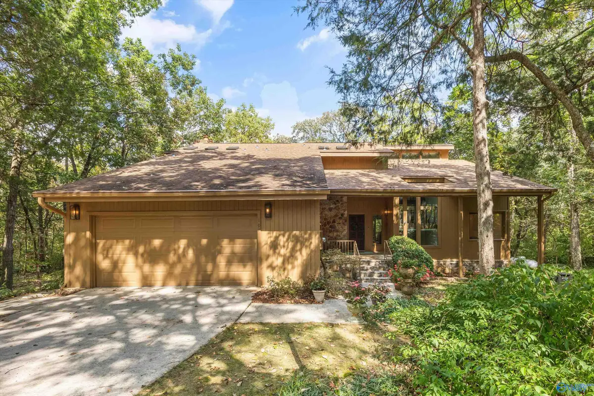 103 Stoneridge Circle, Madison, AL 35758 - #1