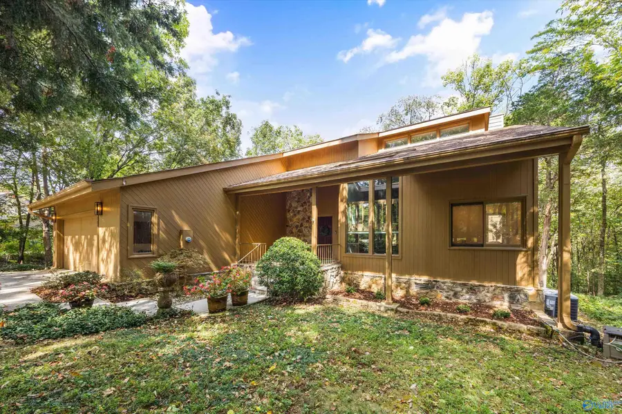 103 Stoneridge Circle, Madison, AL 35758 - #2