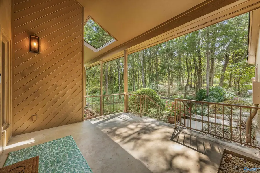 103 Stoneridge Circle, Madison, AL 35758 - #3