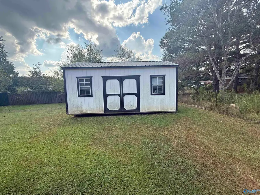 111 George Washington Drive, Boaz, AL 35957 - #3
