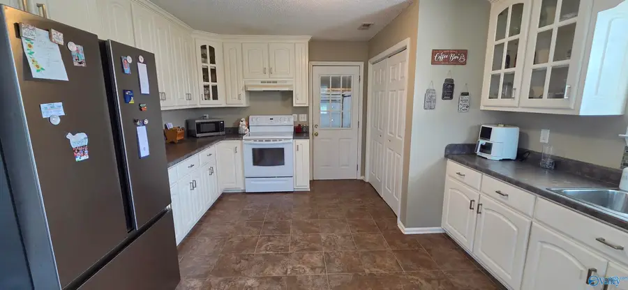 188 City Park Road, New Hope, AL 35760 - #3