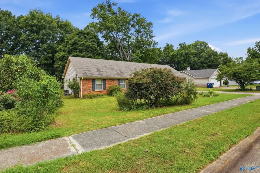 13014 SE Coys Drive Se, Huntsville, AL 35803 - #3