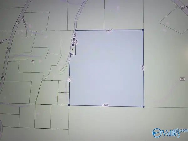 10 County Road 245, Houston, AL 35572