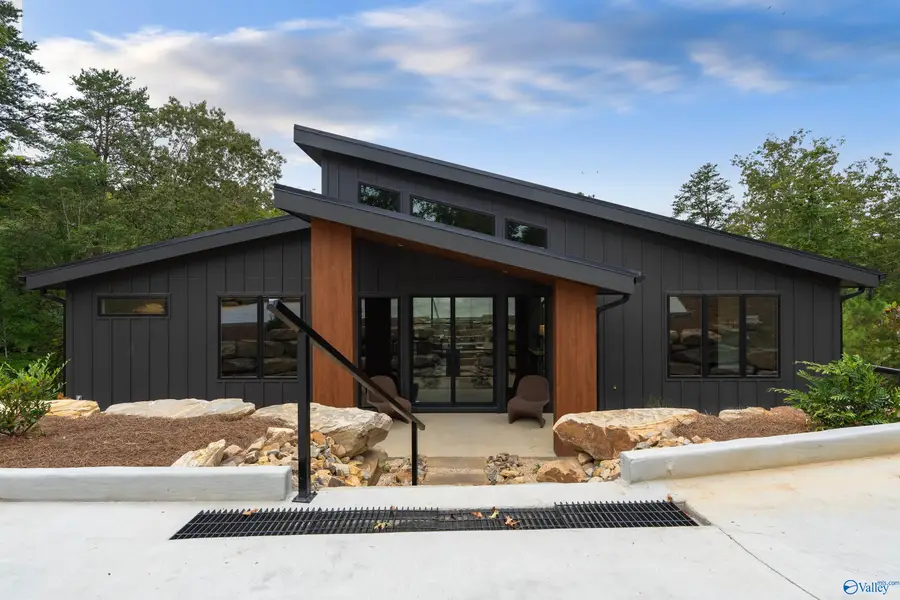 195 County Road 2111, Bremen, AL 35033 - #3