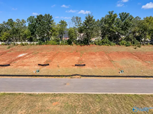 12326 Laxmi Street, Madison, AL 35756