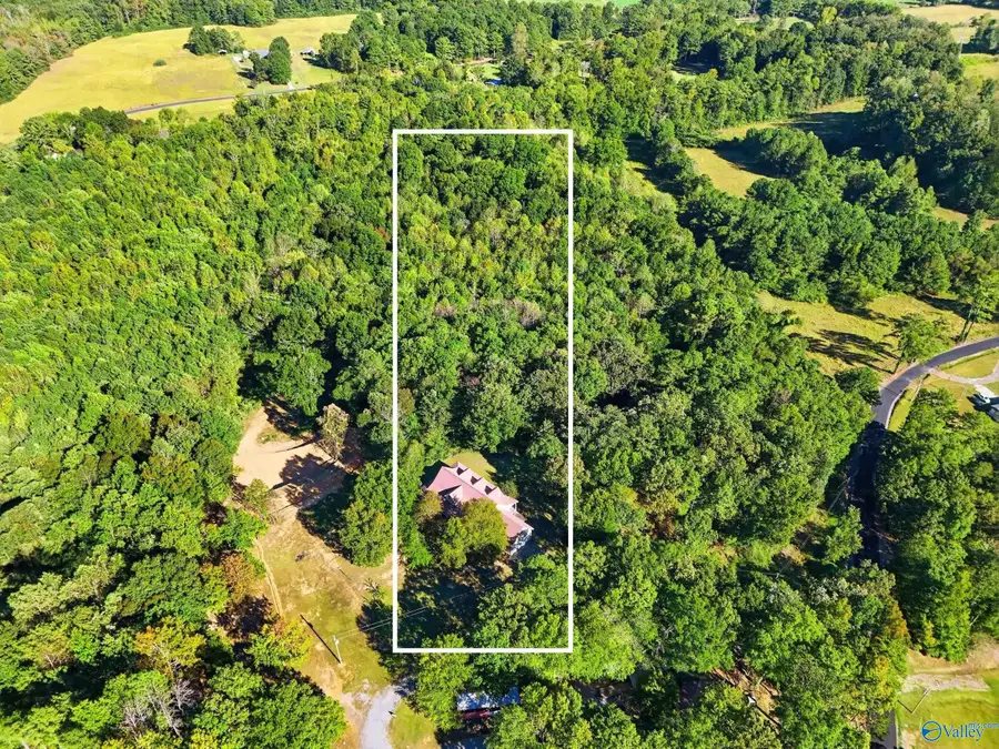 924 County Road 1193, Vinemont, AL 35179 - #2