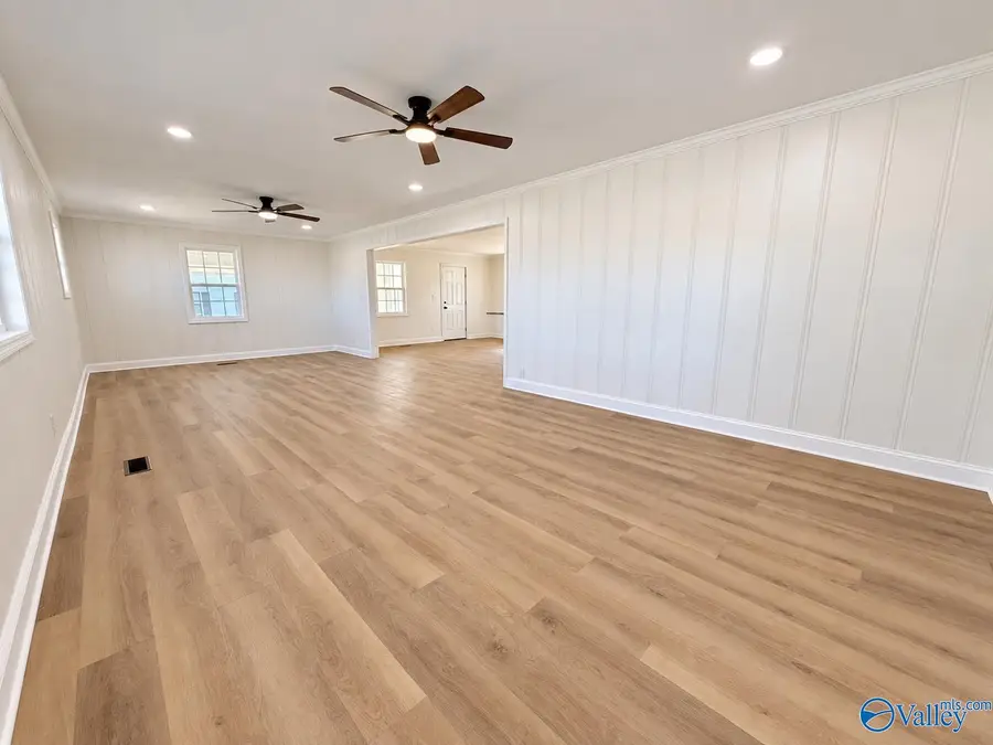 908 Brown Street, Boaz, AL 35957 - #3