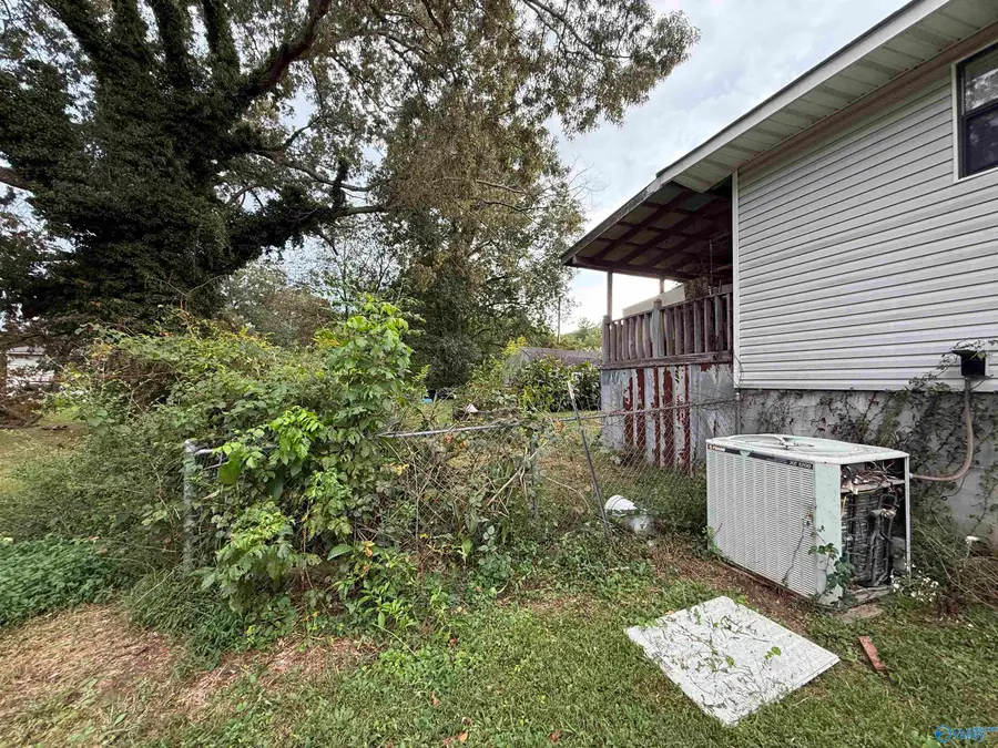 908 Half Section Line Road, Albertville, AL 35950 - #3