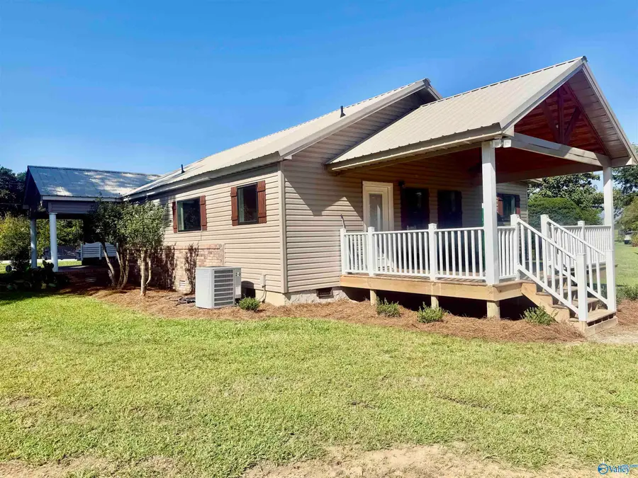 6652 County Road 26, Boaz, AL 35957 - #2