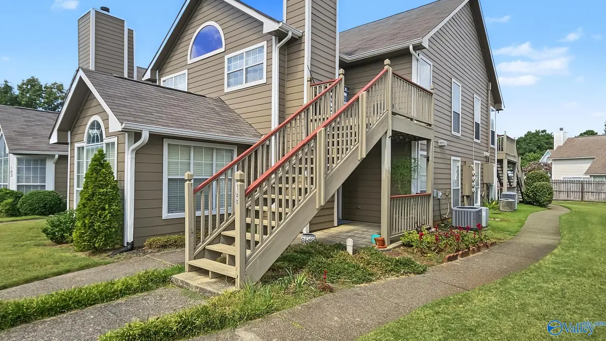 186 Waters Edge Lane #186, Madison, AL 35758 - #1