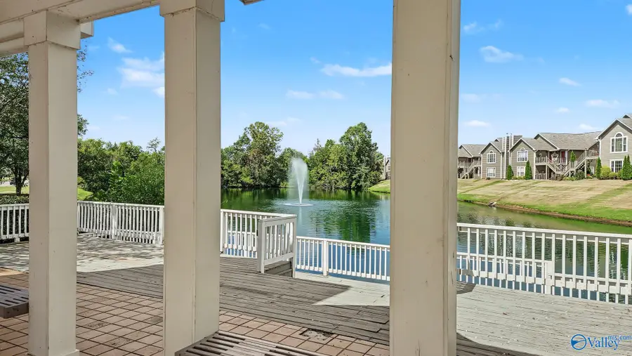 186 Waters Edge Lane #186, Madison, AL 35758 - #3