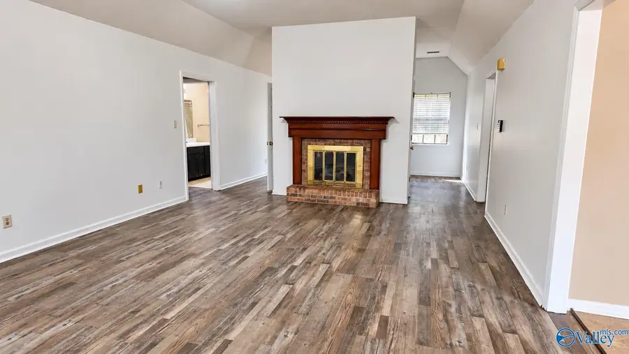 420 Waldrop Road, Rainbow City, AL 35906 - #2