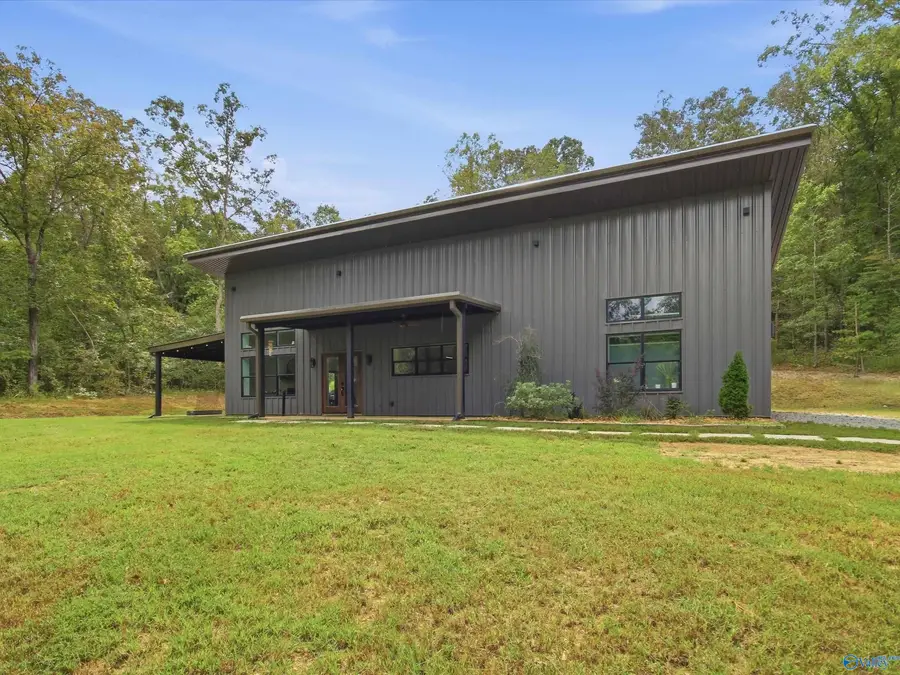 425 Evelyn Drive, Steele, AL 35987 - #2