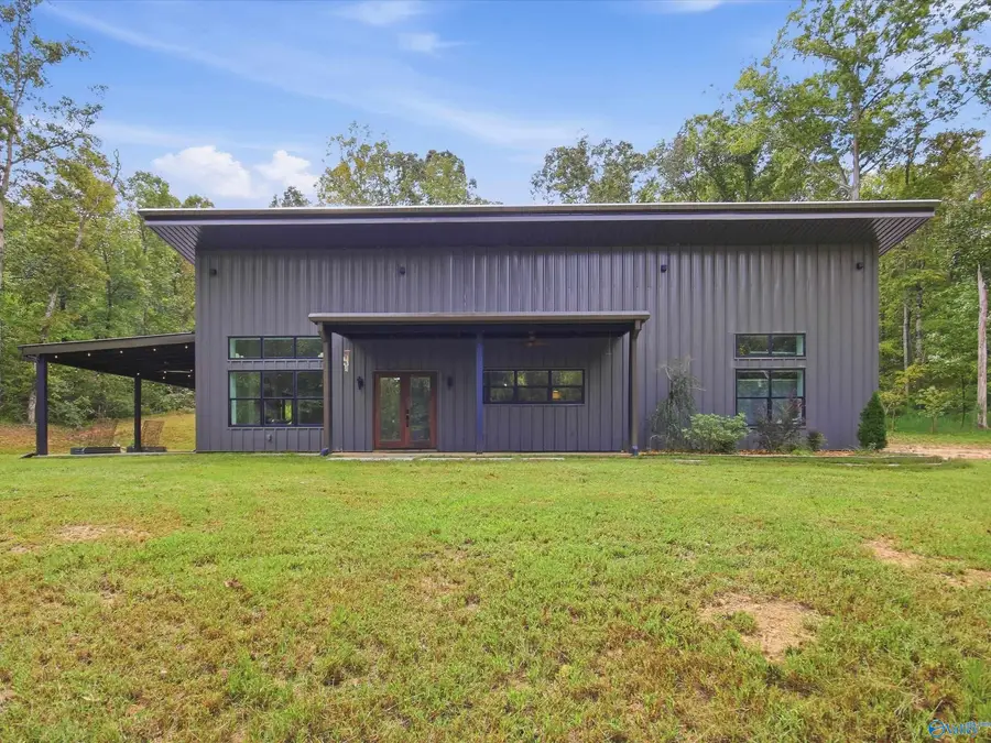 425 Evelyn Drive, Steele, AL 35987 - #3