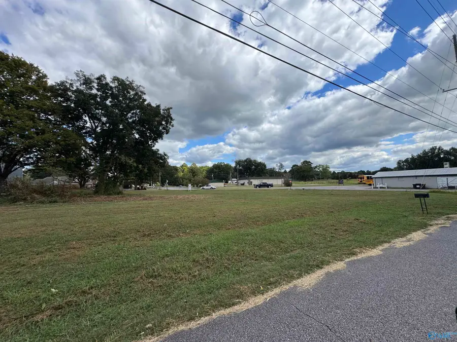 Lots 7-11 Powers Street, New Market, AL 35761 - #2