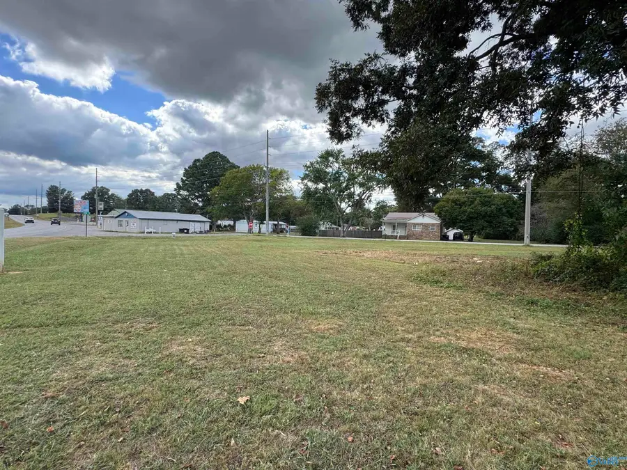 Lots 7-11 Powers Street, New Market, AL 35761 - #3