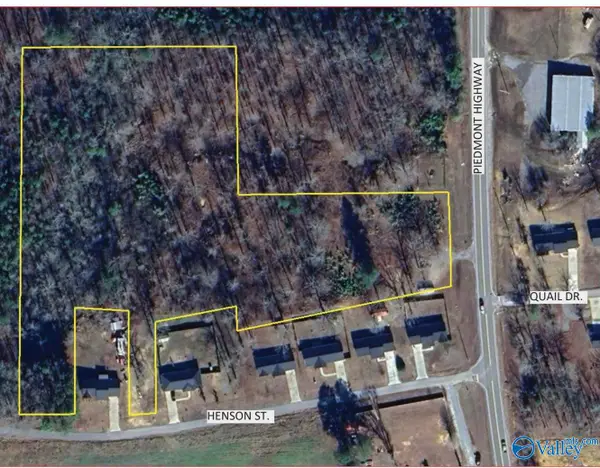 6.77 Highway 9, Centre, AL 35960