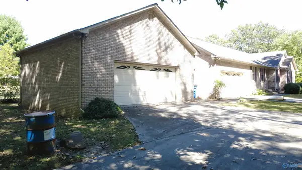 28 Forest Drive, Henagar, AL 35978