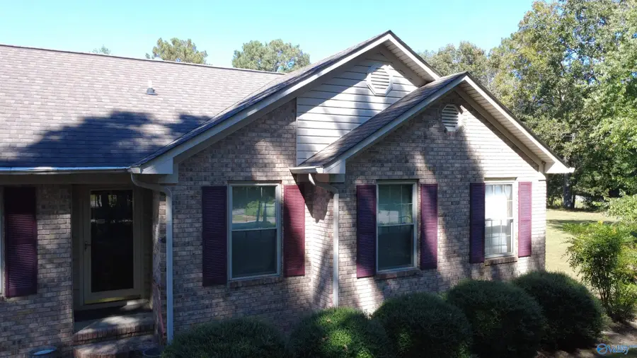 28 Forest Drive, Henagar, AL 35978 - #2