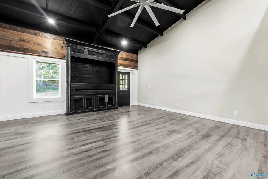 690 County Road 514, Rainsville, AL 35986 - #3