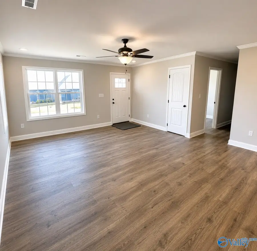 680 Doris Street, Boaz, AL 35957 - #2