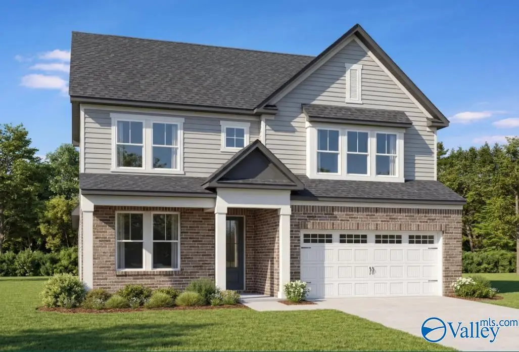 3002 Wayward Drive Se, Decatur, AL 35603 - #1