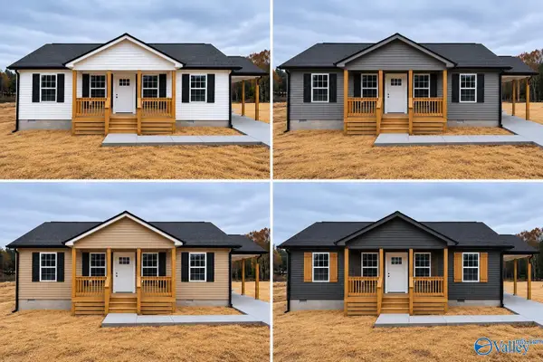 700 Doris Street, Boaz, AL 35957
